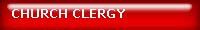 ButClergy