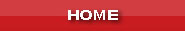 NavHome