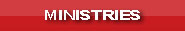 NavMinistries